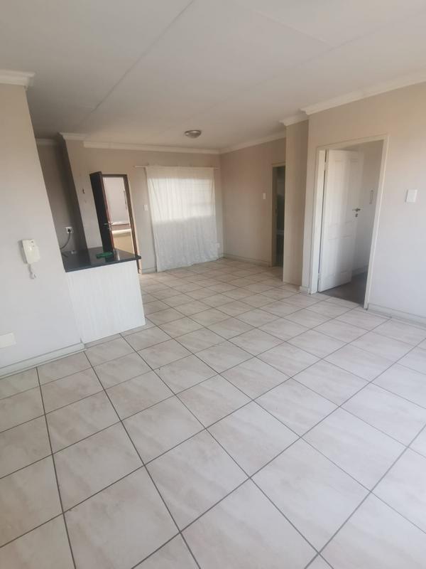 2 Bedroom Property for Sale in Die Bult North West